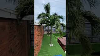 Oceanview Duplex With Jetty For Sale At Ikoyi Lagos