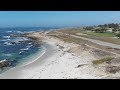 California Coast Classic 2018