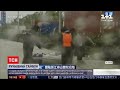 Новини світу: Китай оговтується від тайфуну "Ін-Фа"