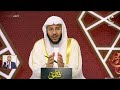 هل يستحق العامل أجرة إذا لم يكمل العمل