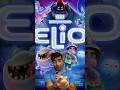 Elio Movie Review: Pixar's Newest Classic? #Elio #Pixar #Disney #MovieReview #PixarAnimation #Film