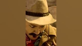 Super Junior - MAMACITA  [ Centered Video ] [MV]