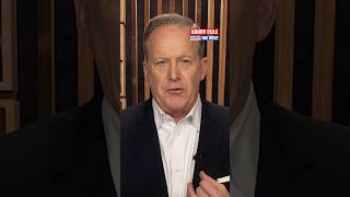 2026 Midterms: Epstein Files Will Have 'Close To Zero' Impact On Elections, Says Sean Spicer