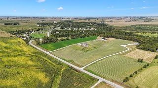Wildwood Development of Pella, Pella, IA
