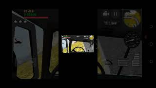 Criminal russia 3D.Gangsta way 1.0.3 apk screenshot 3