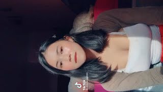 Tiktok Id Part 22 Butuh Yang Seger
