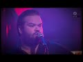 Capture de la vidéo Axis Of Awesome  -Songs To Sing Along To (Live Nyhetsmorgon 2011)