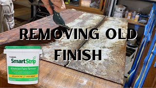 How to use Smart Strip | The Simple Way!