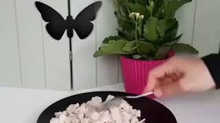 Салат "ПОДСОЛНУХ" Салат "ПОДСОЛНУХ"