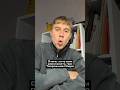 Творожное Озеро — странная и очень красивая музыка
