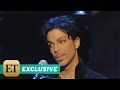 exclusive princes sister tyka nelson on her brothers death i knew that it was coming