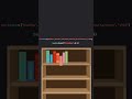 Swift Arrays and Basic Operations #iosdevelopment #swift