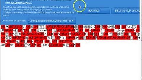 Colisiones MD5 con OpenSSL en una firma digital de un archivo