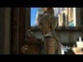 [MV HD] Kiss Me Goodbye (English) - Angela Aki (Final Fantasy XII OST)