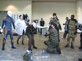 4Chaners at Otakon