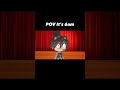 It’s 6am | Part 2 | #fnafgachaclub #meme #fivenightsatfreddys #fnaffunny #meme #fnaf