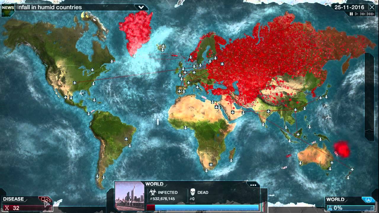 plague inc evolved free play plague inc evolved free play