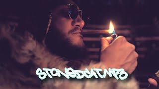 City Feel (Prod. Young N Fly)