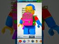 5 Roblox Limited Items That Broke The Economy