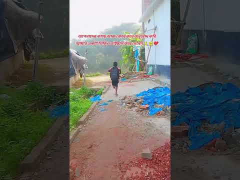 أغنية بوليوود أغاني بوليوود موسيقى