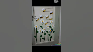 افكار لتزيين فصول رياض الاطفال Classroom Decor Ideas 