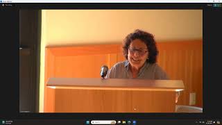 Corte Madera Town Council Special Meeting for Planning Commission Interviews June 18, 2024