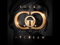 Rocko Goin Steady Remix Feat Plies mp3