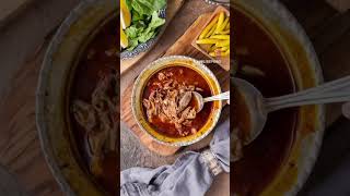 Melita Et Pişiricinin Birbirinden Lezzetli Tatlarını Denemeye Var Mısın?