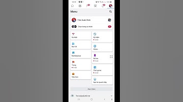 6 Bước để xóa tài khoản facebook vĩnh viễn cực dễ ai cũng làm được #Shorts