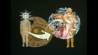 Peter Russell   The Global Brain 1983