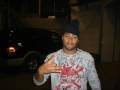 Ransom Ft Stack Bundles Cash In The Duffle mp3