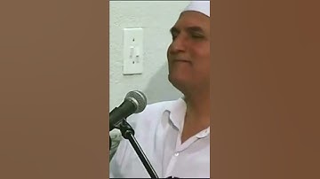 طبيب القلوب أحمد نعينع || سورة التكوير ||