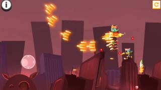 Explottens - First Look
