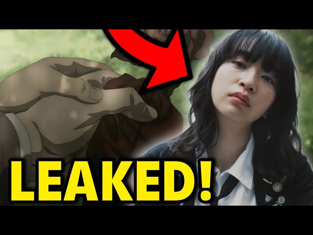 Café Mais GeekAttack on Titan - O Capítulo Final (Spoilers) - Café