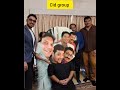 Cid group # Cid new short video # Cid # Cid shorts #