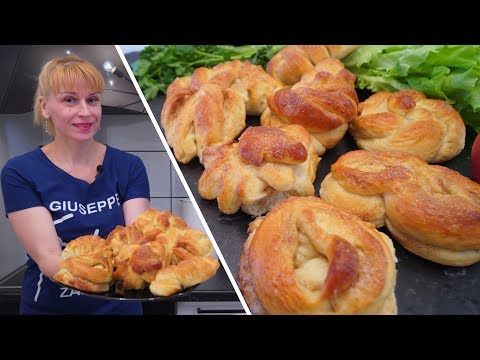 Видео: Как бързо да готвя карфиол в тесто