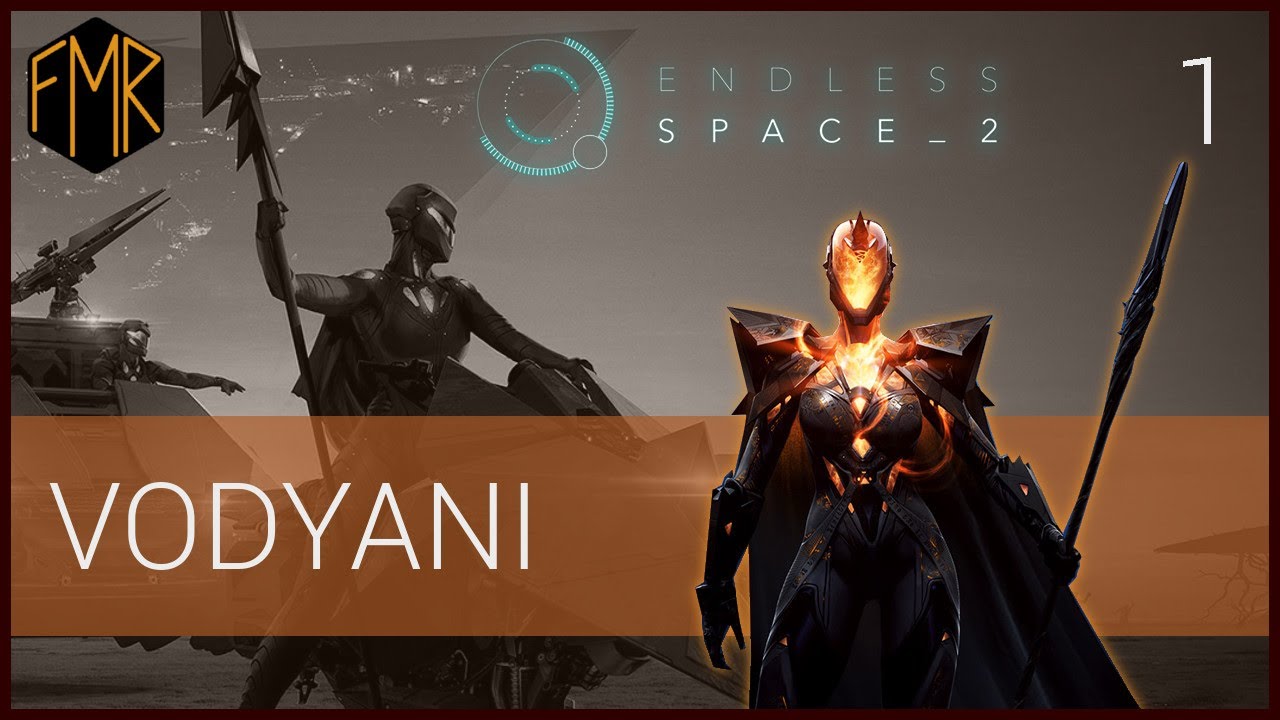 minor civs in endless space 2 guide