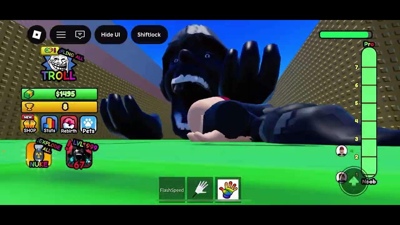 ٦ يناير، ٢٠٢٦