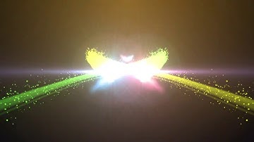 How to create your own CustomBoot Screen on Behringer X32