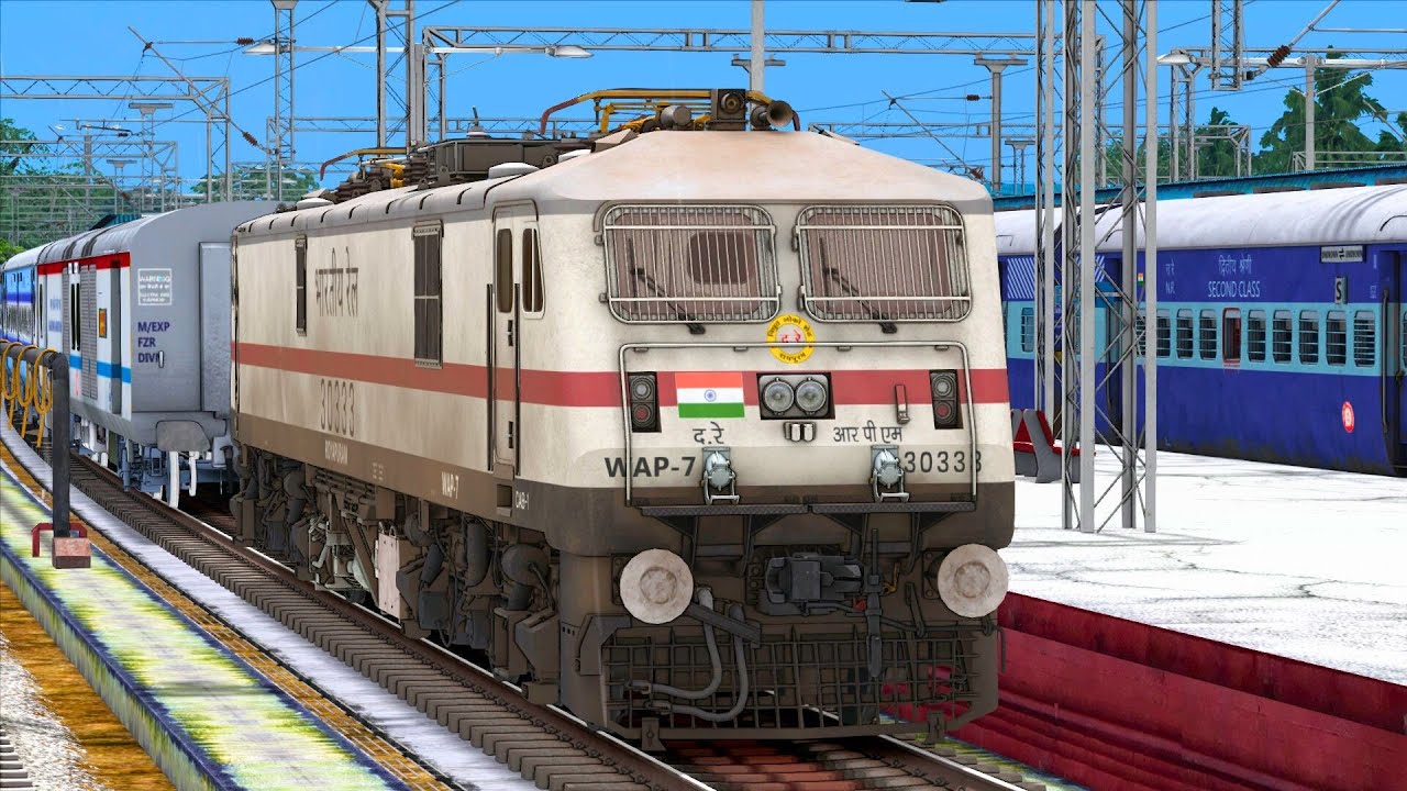16301-venad-express-railworks-3-train-simulator-2022-ntg-gaming