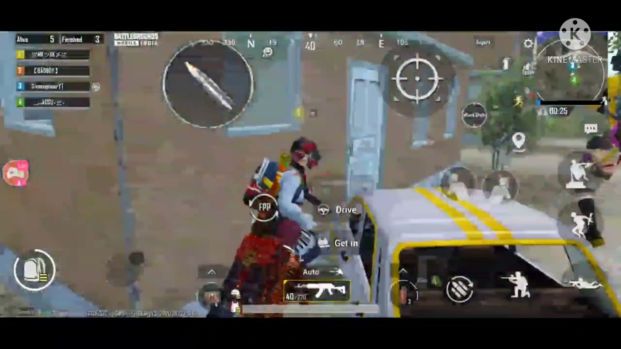 My teammates always ultimate | 