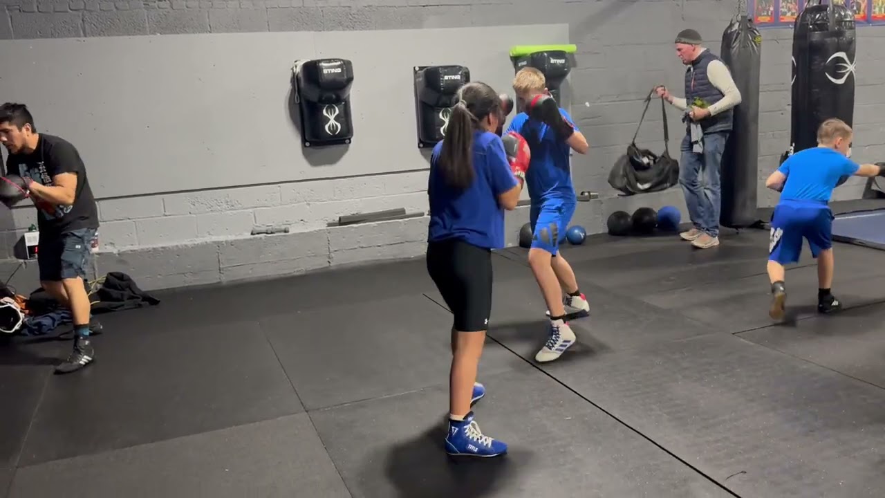 STRIKERPROMOTION.COM