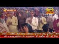 Shrimad bhagwat katha aarti  pujya devkinandan thakur ji  aastha bhajan