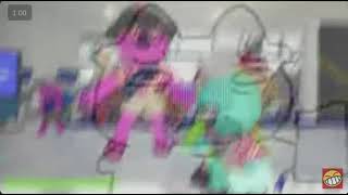 the average mutliplayer lobby when voice chat is enabled