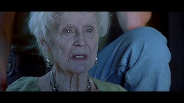 Titanic in 60 seconds.