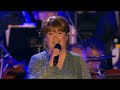 Susan Boyle_Wild Horses_BBC Proms in the Park_Belfast_9/14/2019