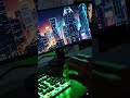 Gaming Trap Preview for the Final TFT Climb