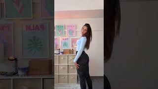 check out my passes com page in my bio