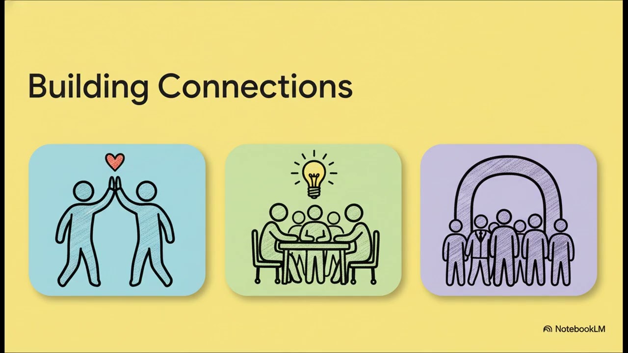 C8 - Competency 8 - Support students’ love of learning