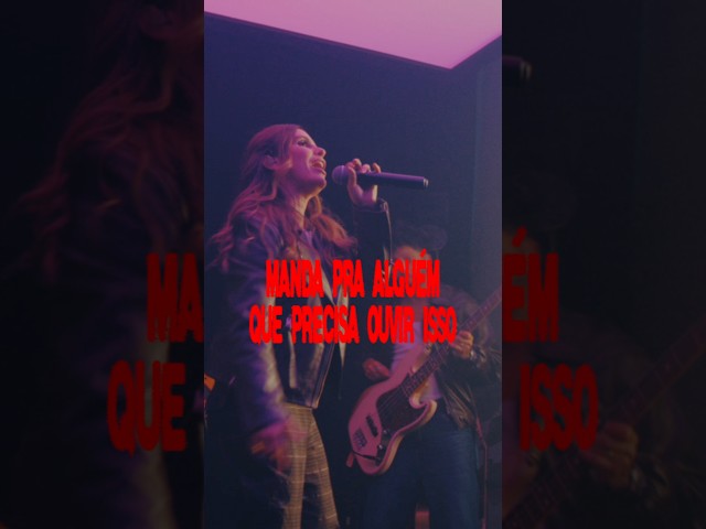 UMA COISA NOVA  09.10
